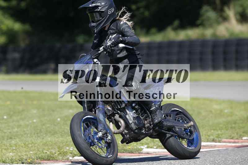 /43 08.08.2025 Discover the Bike ADR/Bike 1 gruen/450